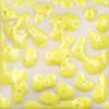 Picture of Mayco Ritual Glaze SW441 Yellow Bead 473ml