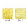 Picture of Mayco Ritual Glaze SW441 Yellow Bead 473ml