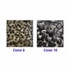 Picture of Mayco Ritual Glaze SW448 Black Bead 473ml