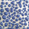 Picture of Mayco Ritual Glaze SW447 Blue Bead 473ml