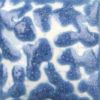 Picture of Mayco Ritual Glaze SW447 Blue Bead 473ml