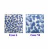 Picture of Mayco Ritual Glaze SW447 Blue Bead 473ml