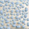 Picture of Mayco Ritual Glaze SW446 Pastel Blue Bead 473ml
