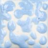 Picture of Mayco Ritual Glaze SW446 Pastel Blue Bead 473ml