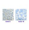Picture of Mayco Ritual Glaze SW446 Pastel Blue Bead 473ml