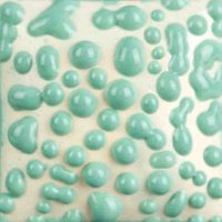 Picture of Mayco Ritual Glaze SW445 Turquoise Bead 473ml