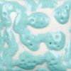 Picture of Mayco Ritual Glaze SW445 Turquoise Bead 473ml