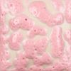 Picture of Mayco Ritual Glaze SW444 Pink Bead 473ml
