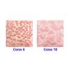 Picture of Mayco Ritual Glaze SW444 Pink Bead 473ml