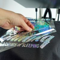 Picture for category Siser Holographic