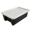 Picture of Heavy Duty Storage Tub and Lid 32L