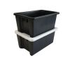Picture of Heavy Duty Storage Tub and Lid 52L
