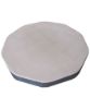 Picture of Skutt Kiln 1027 Lid and Lid band