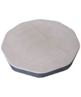 Picture of Skutt Kiln 1027 Lid and Lid band