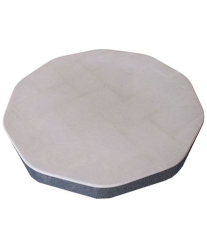 Picture of Skutt Kiln 1027 Lid and Lid band