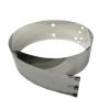 Picture of Skutt Kiln 1027 Lid and Lid band