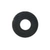 Picture of Rubber Washer