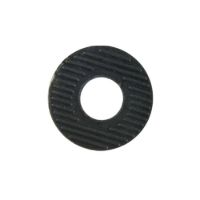 Picture of Rubber Washer