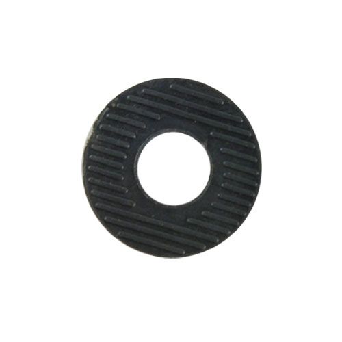 Picture of Rubber Washer