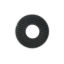 Picture of Rubber Washer