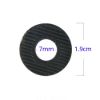 Picture of Rubber Washer