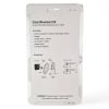 Picture of Clock Movement Kit