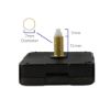 Picture of Clock Movement Kit