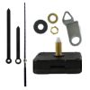 Picture of Clock Movement Kit