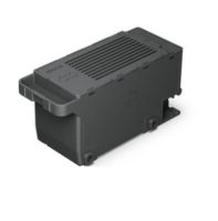 Picture of Epson EcoTank ET-8550 Maintenance Box