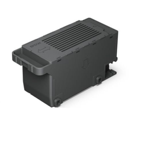 Picture of Epson EcoTank ET-8550 Maintenance Box