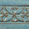 Picture of Amaco Potters Choice Glaze PC-20 Blue Rutile 3.78L