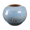 Picture of Amaco Potters Choice Glaze PC-21 Arctic Blue 472ml