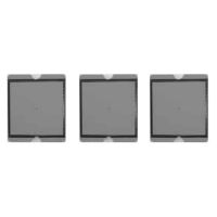 Picture of North Star 6" Blank Die Set of 3