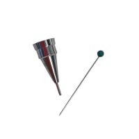 Picture of Medium Writer Metal Tip