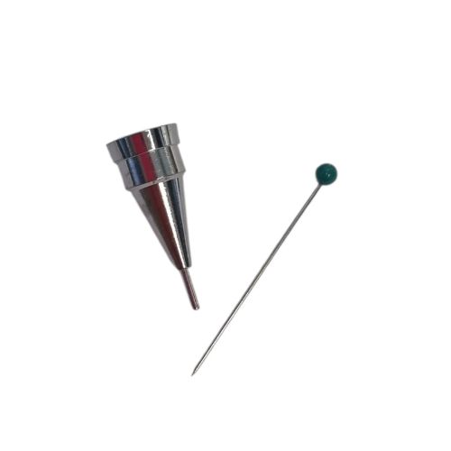 Picture of Medium Writer Metal Tip