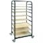 Picture of Amaco Brent Ware Cart