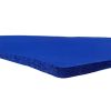 Picture of Silicone Mat 40cm x 50cm