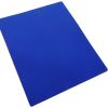Picture of Silicone Mat 40cm x 50cm