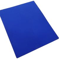 Picture of Silicone Mat 40cm x 50cm