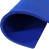 Picture of Silicone Mat 40cm x 50cm