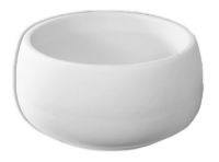 Picture of Ceramic Bisque The Artisan Dipper 12pc