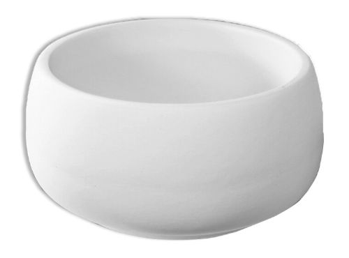 Picture of Ceramic Bisque The Artisan Dipper 12pc