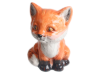 Picture of Ceramic Bisque Fiona Kitten Figurine 12pc