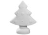 Picture of Ceramic Bisque Joyful Tree 8pc
