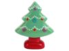 Picture of Ceramic Bisque Joyful Tree 8pc