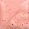 Picture of Mayco Stoneware Glaze SW230 Pink Speck 473ml