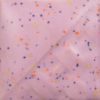 Picture of Mayco Stoneware Glaze SW231 Lilac Speck 473ml