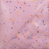 Picture of Mayco Stoneware Glaze SW231 Lilac Speck 473ml
