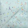 Picture of Mayco Stoneware Glaze SW232 Baby Blue Speck 473ml