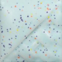 Picture of Mayco Stoneware Glaze SW232 Baby Blue Speck 473ml